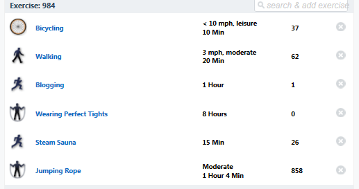 2017-01-18_2259_jane_rene_maria_exercise