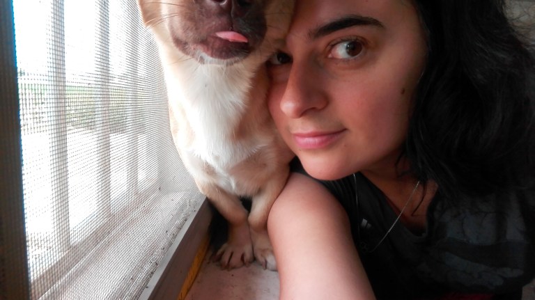 Coco-Tomatl-Jane-Rene-Maria