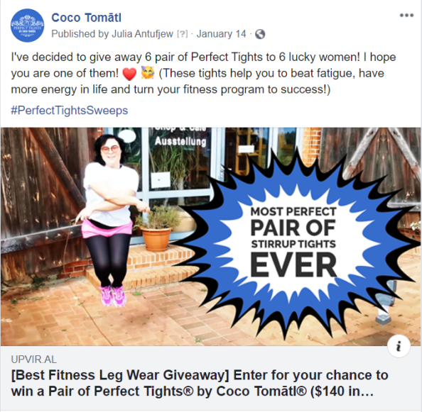 2020-02-25_0852-PT_Sweeps