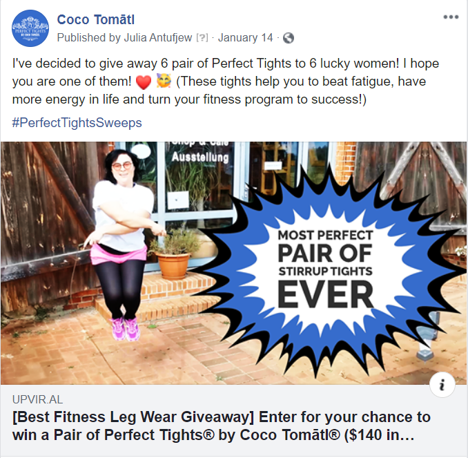 2020-02-25_0852-PT_Sweeps