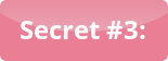 button_secret 3