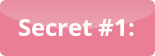button_secret