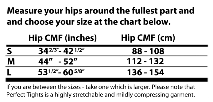 Size-Table-white-measurements-only-181112