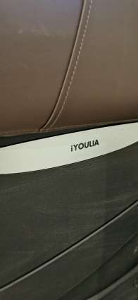 WeChat Image_20200315074423