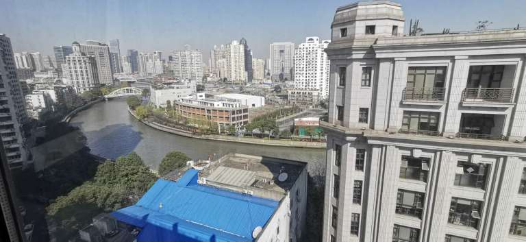 WeChat Image_20200315074446